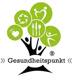 Gesundheitspunkt Wankendorf